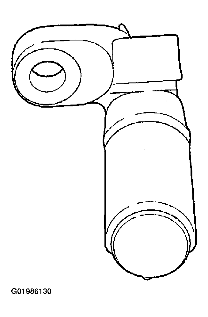 G01986130
