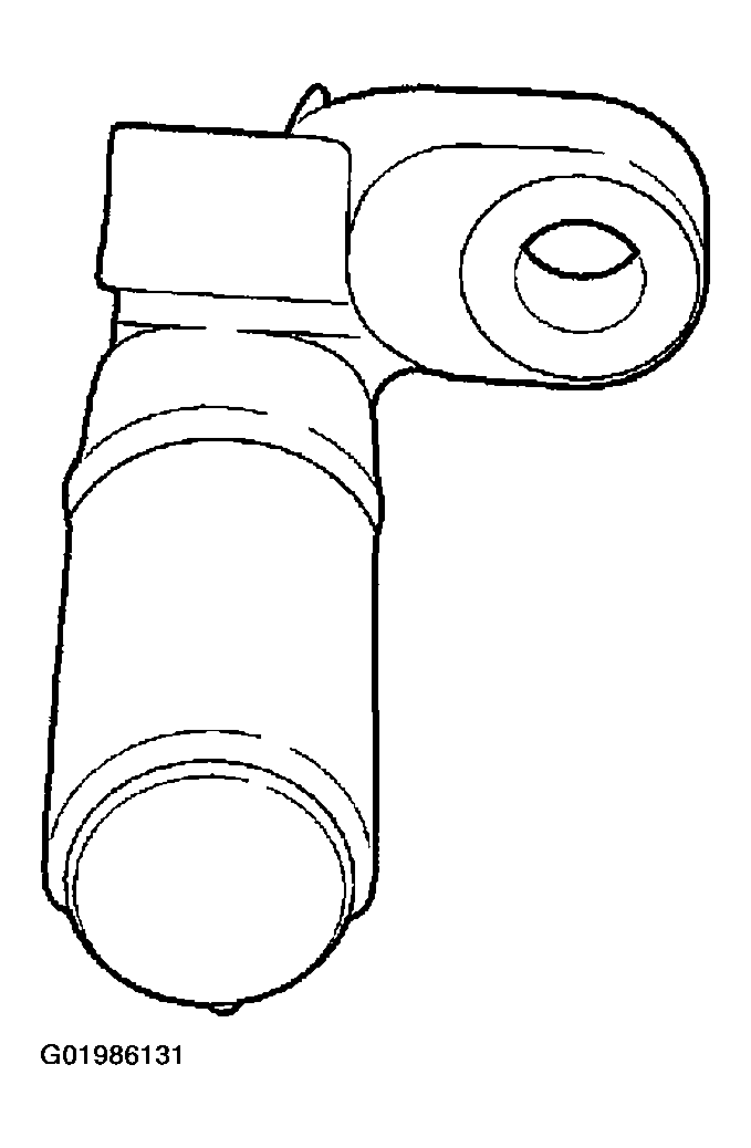 G01986131