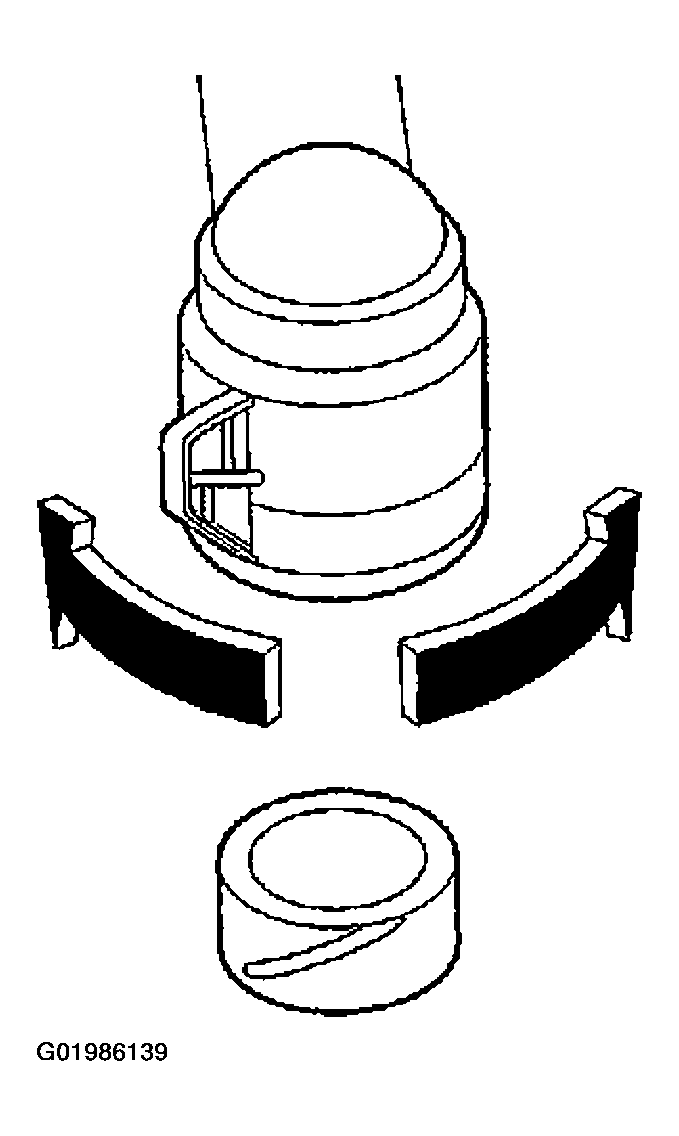 G01986139
