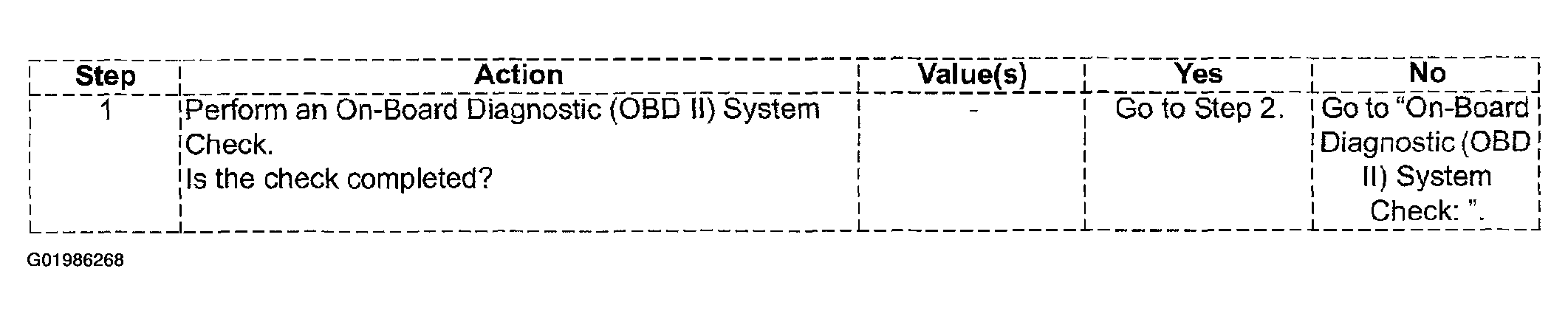 G01986268