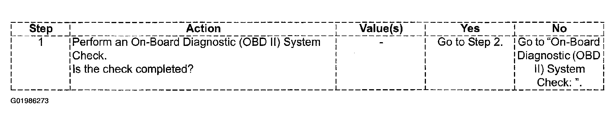 G01986273