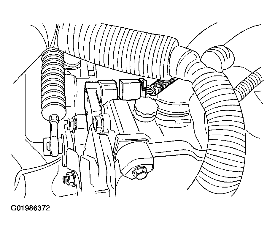 G01986372