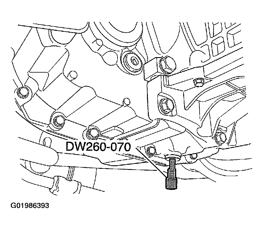 G01986393