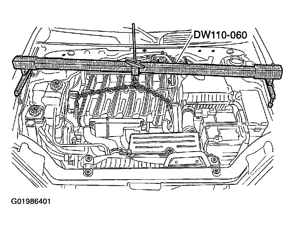 G01986401