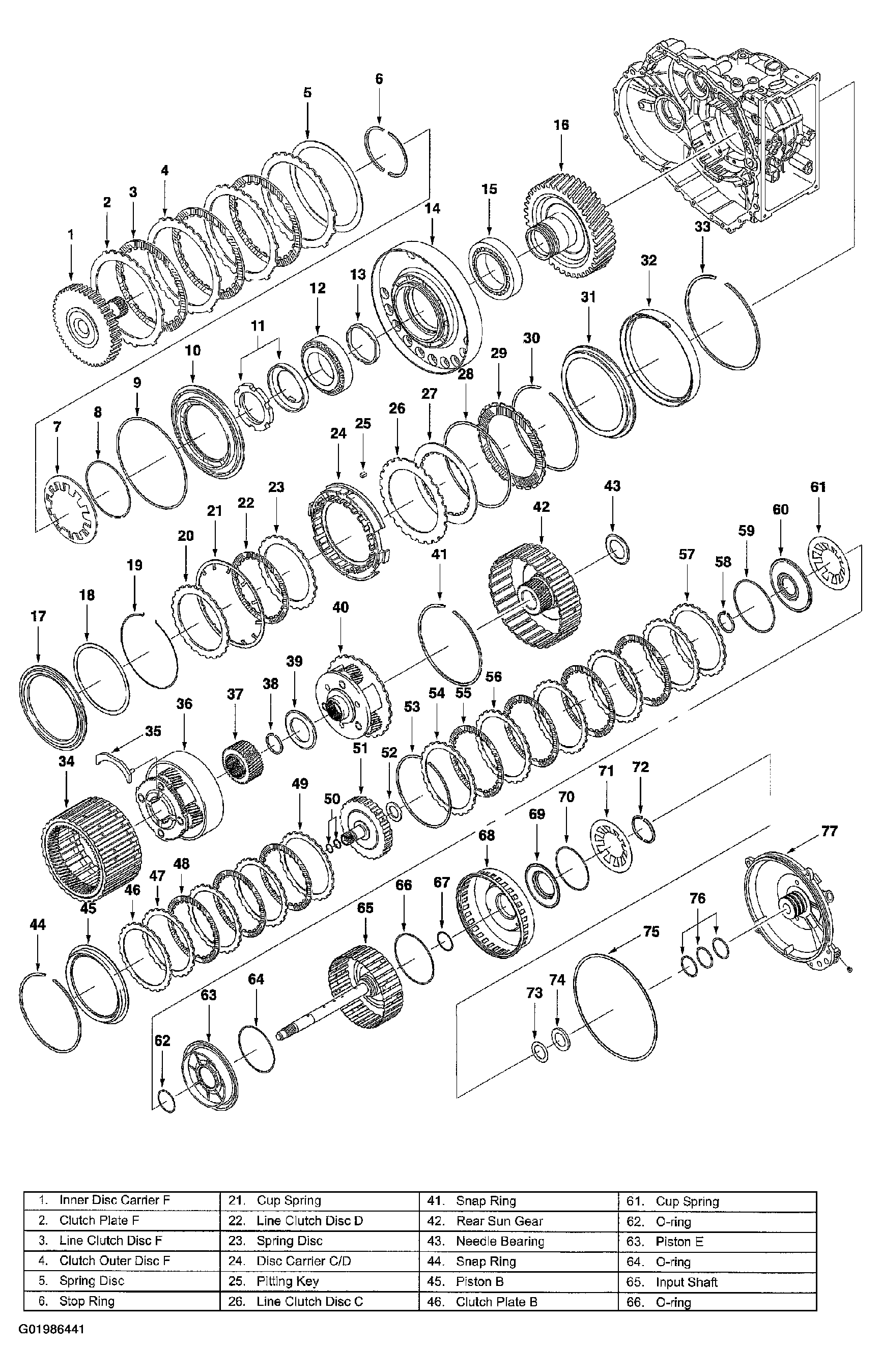 G01986441
