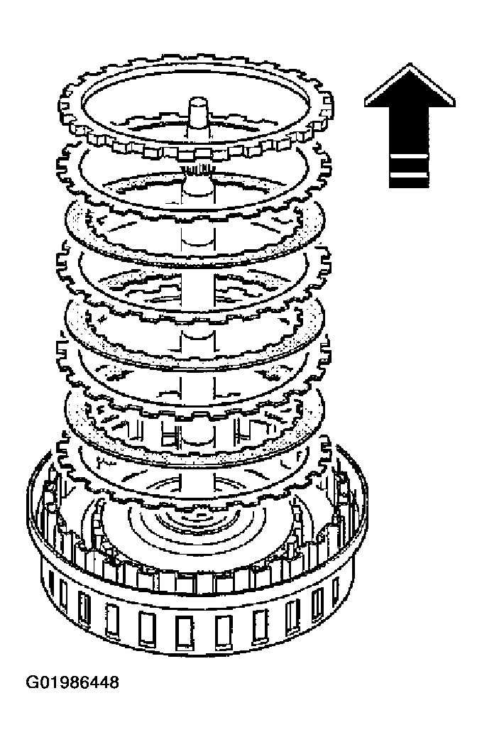 G01986448