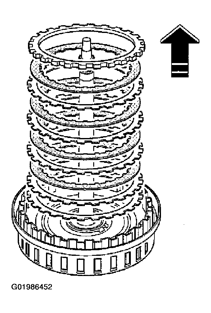 G01986452