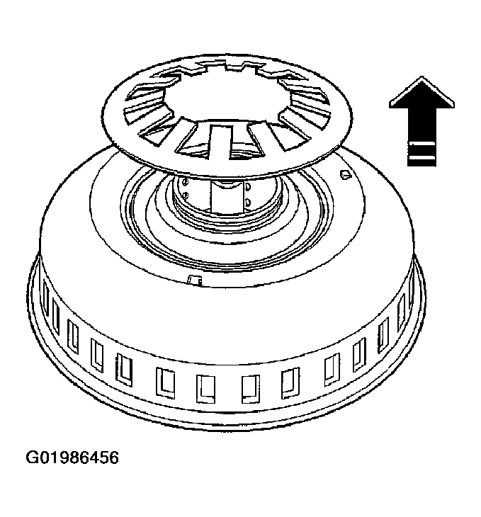 G01986456