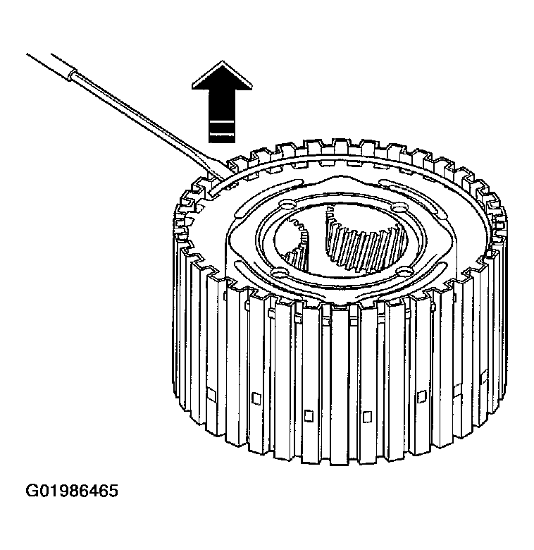 G01986465