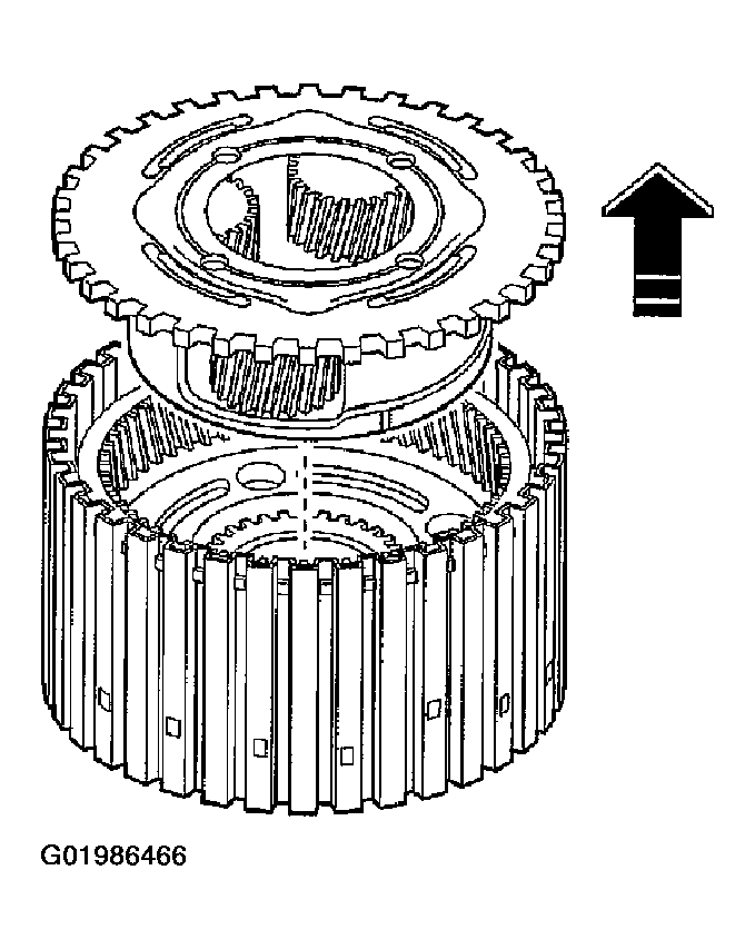 G01986466