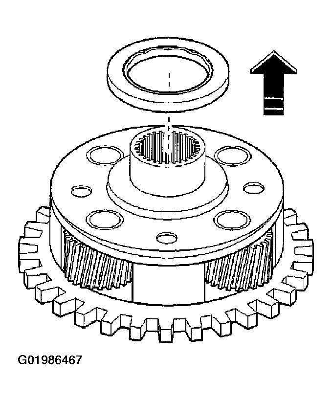G01986467