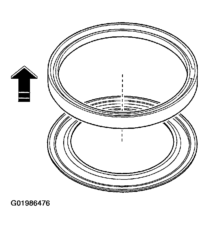 G01986476