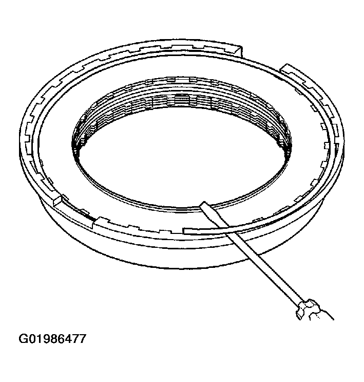 G01986477