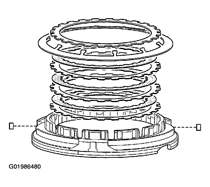 G01986480