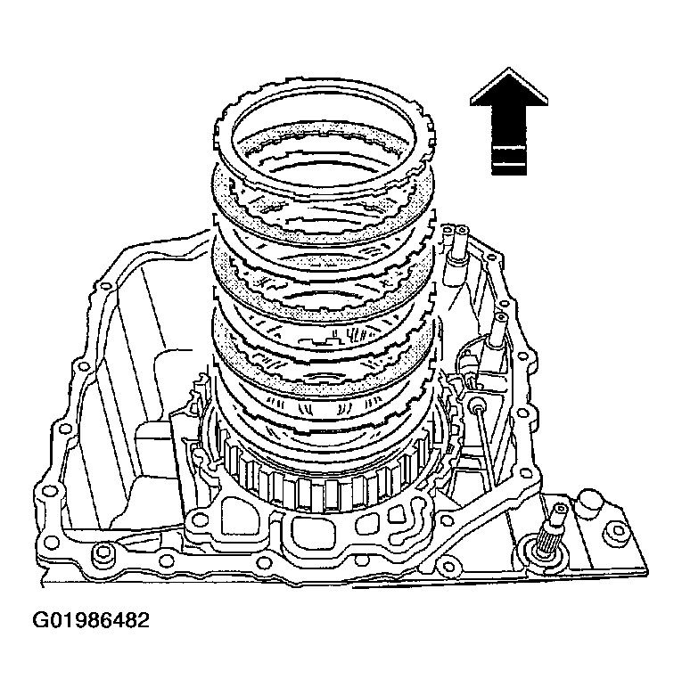 G01986482