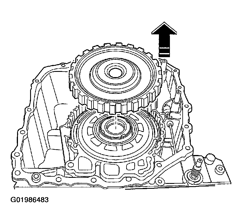 G01986483