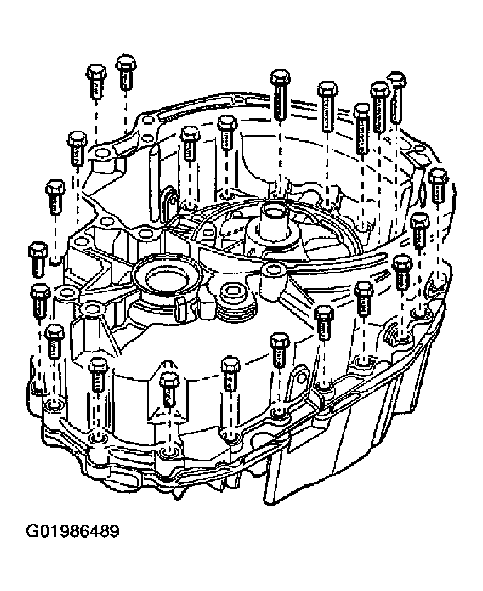 G01986489