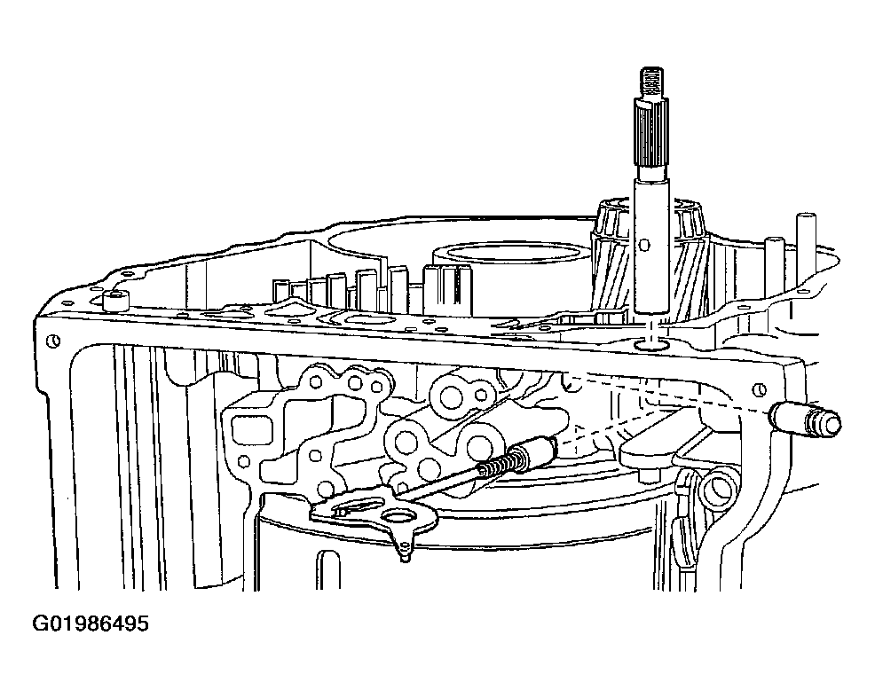 G01986495