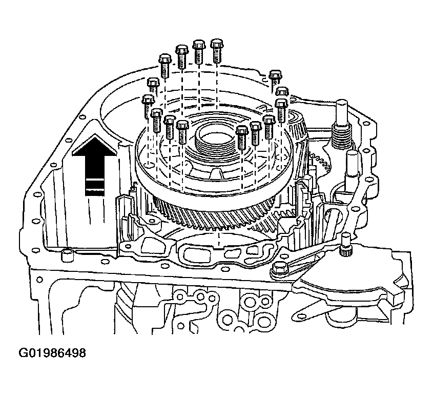 G01986498