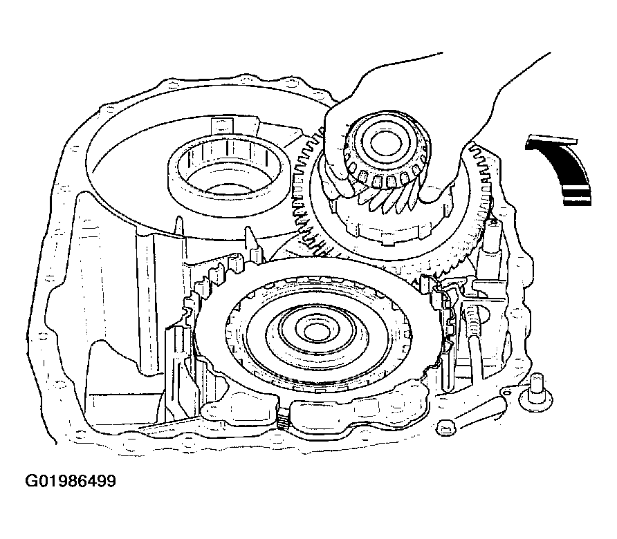 G01986499