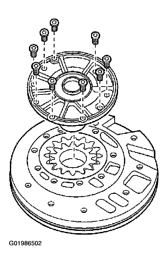 G01986502