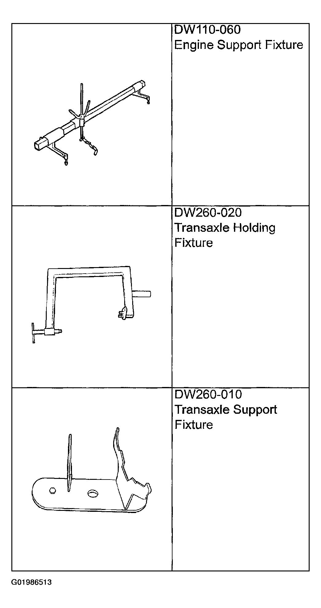 G01986513