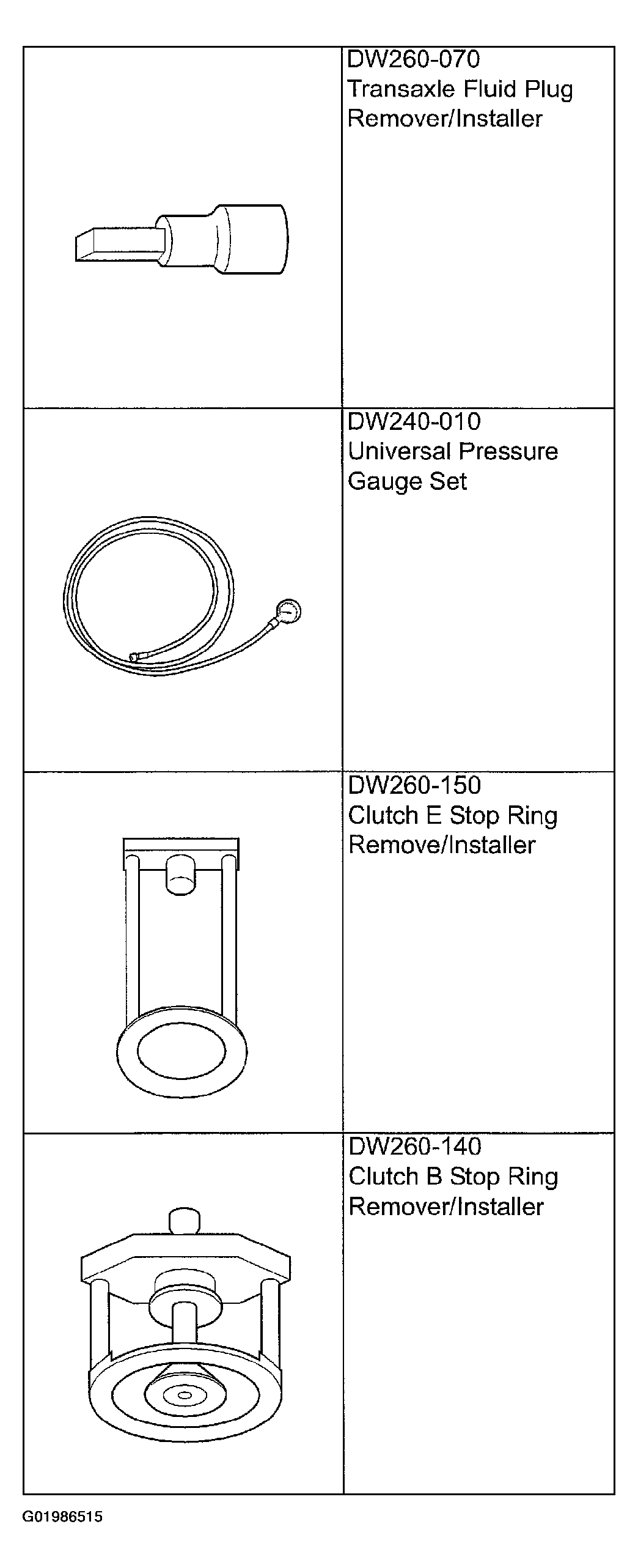 G01986515