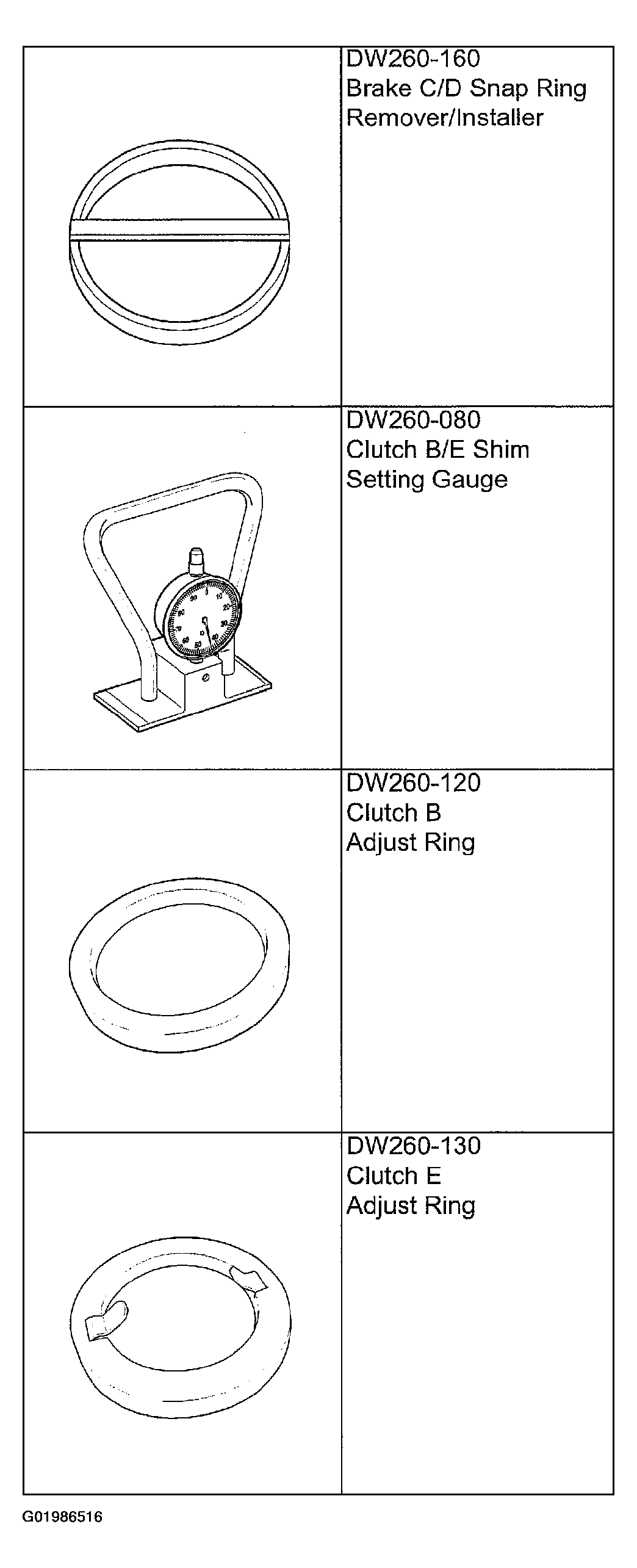G01986516