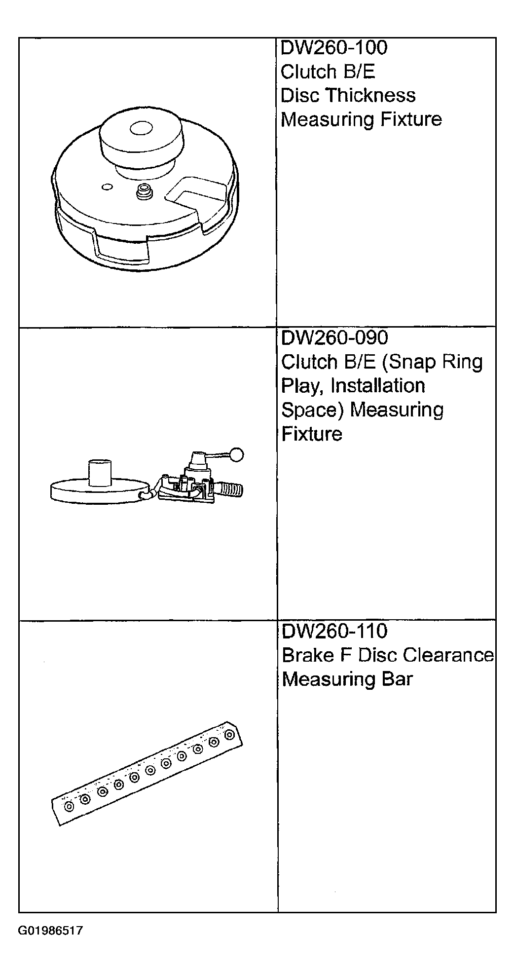 G01986517