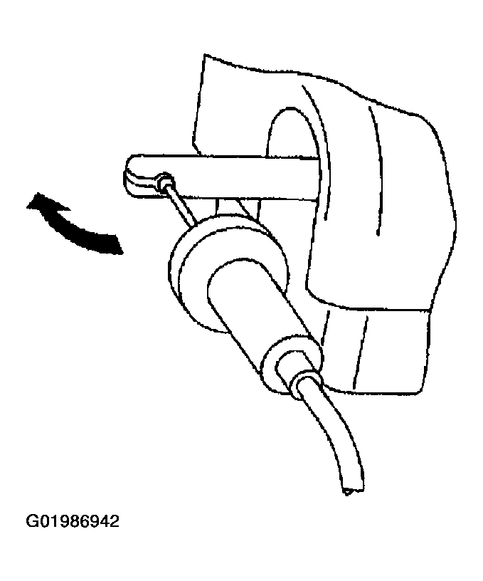 G01986942