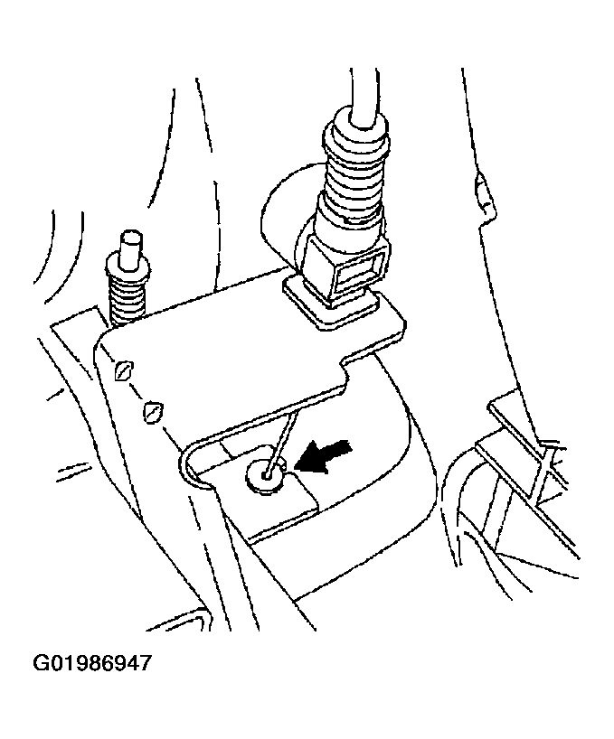 G01986947