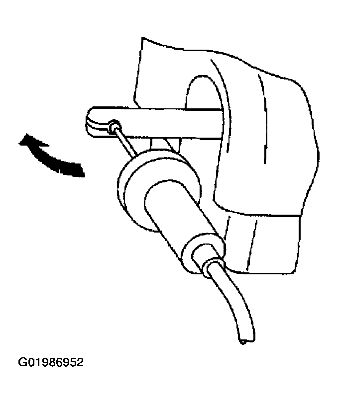 G01986952