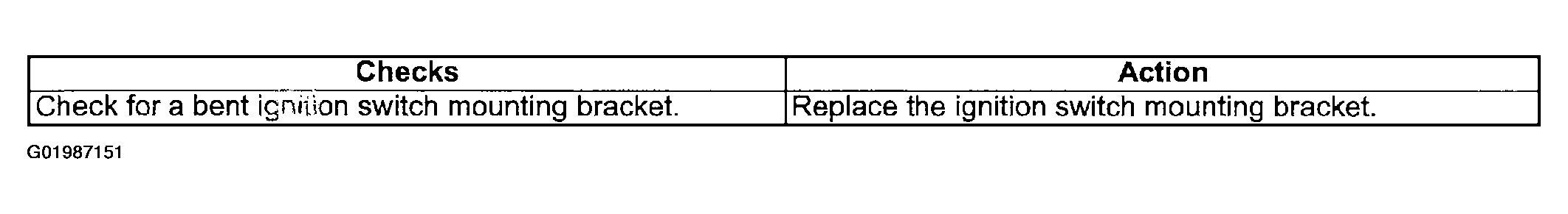 G01987151