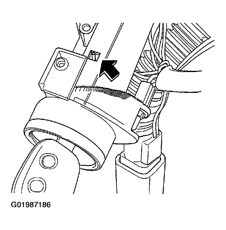 G01987186