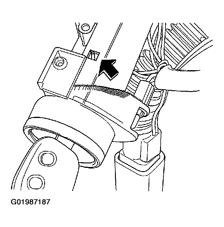 G01987187