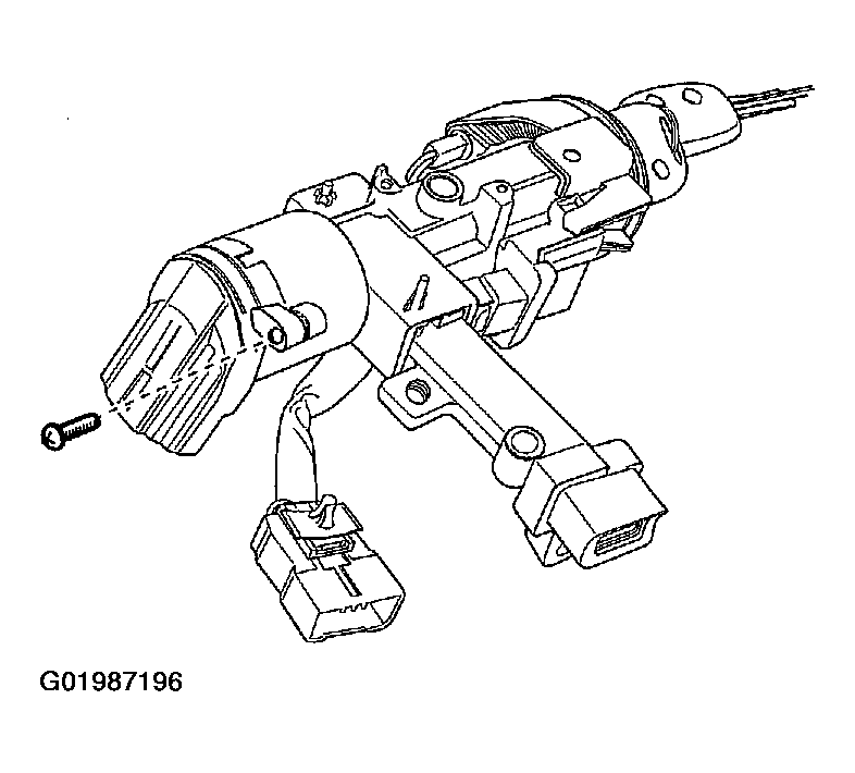 G01987196