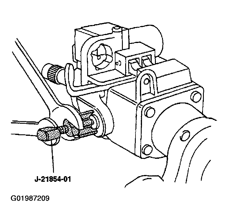 G01987209