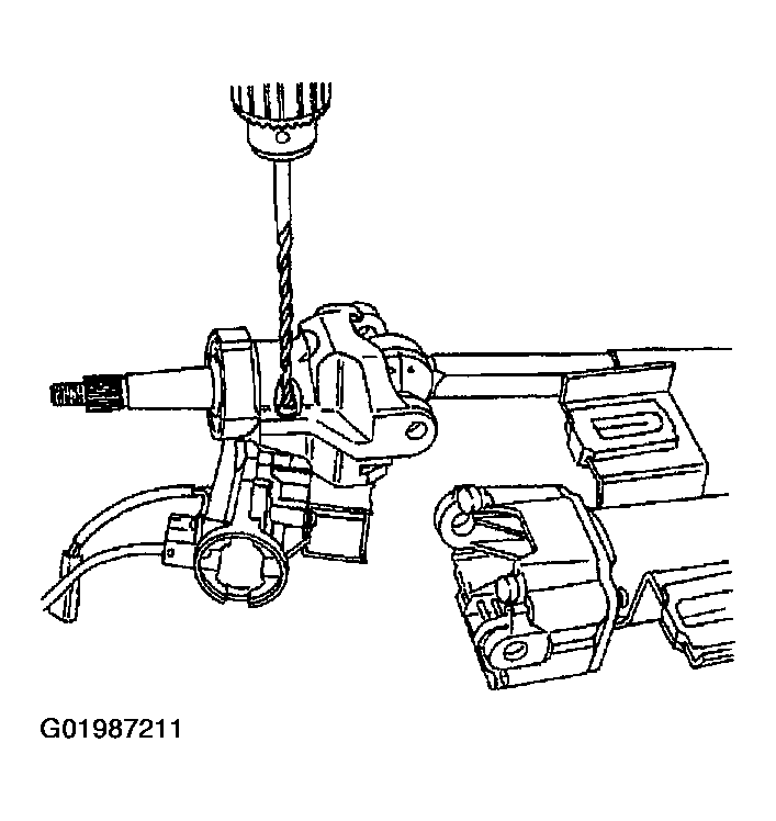 G01987211