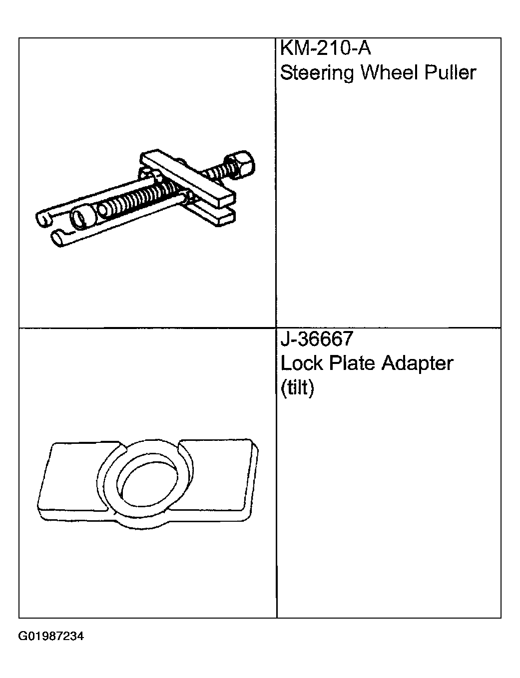 G01987234