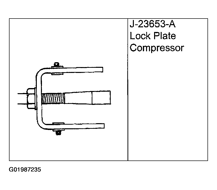 G01987235