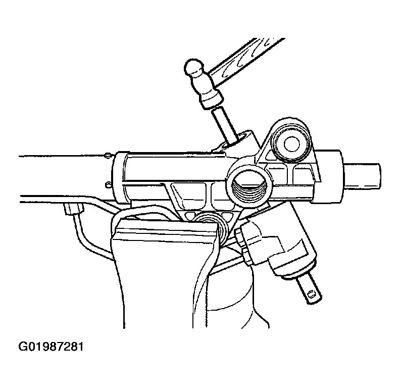 G01987281