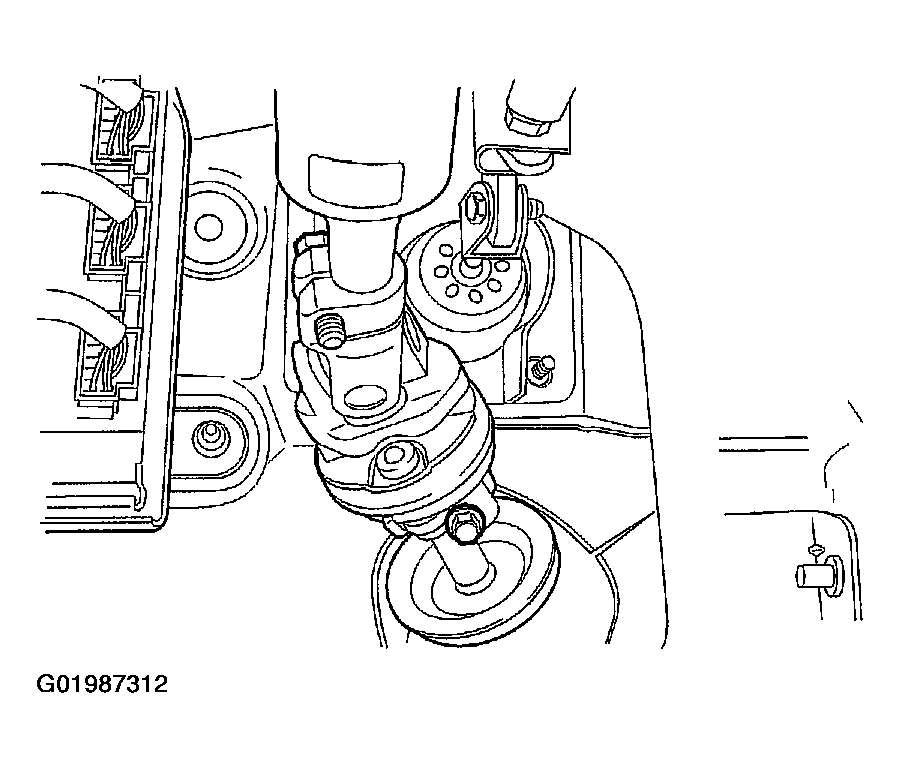 G01987312