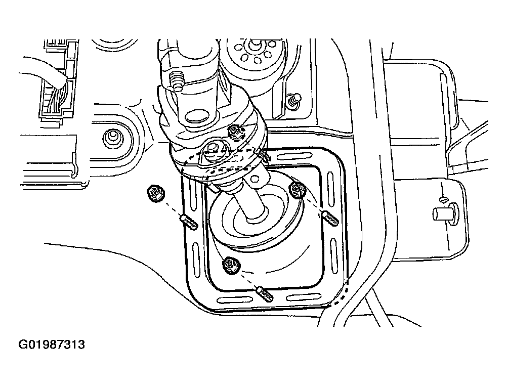 G01987313