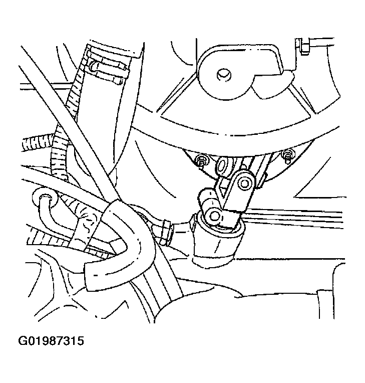 G01987315