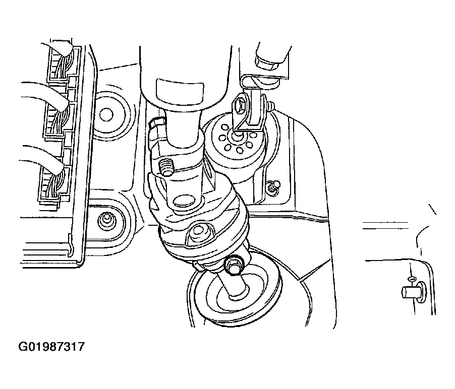 G01987317