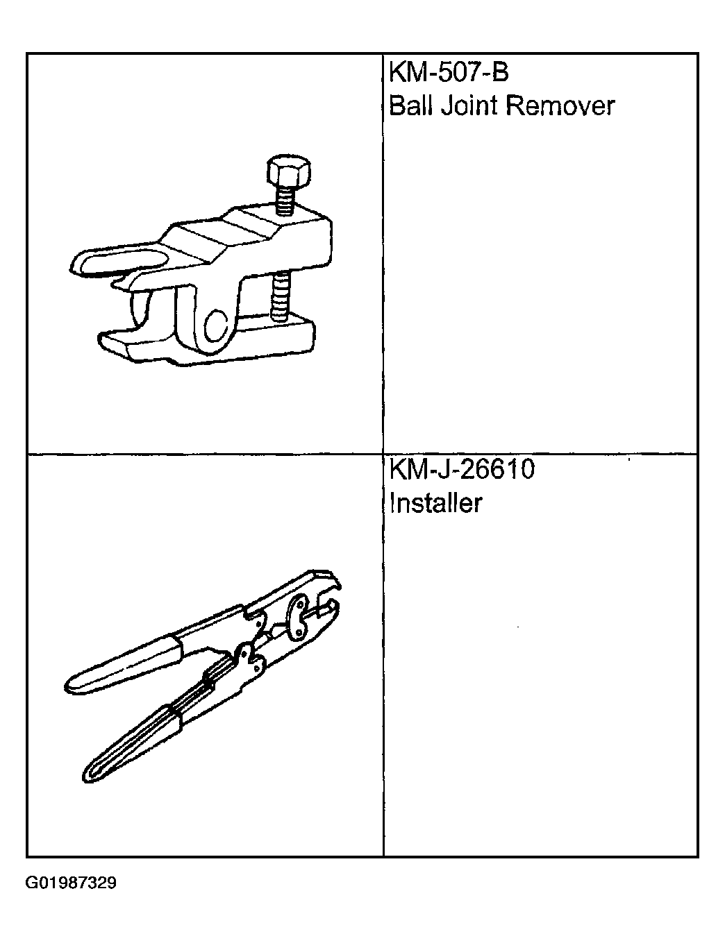 G01987329