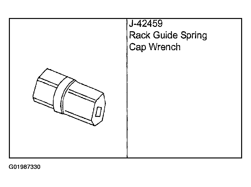 G01987330