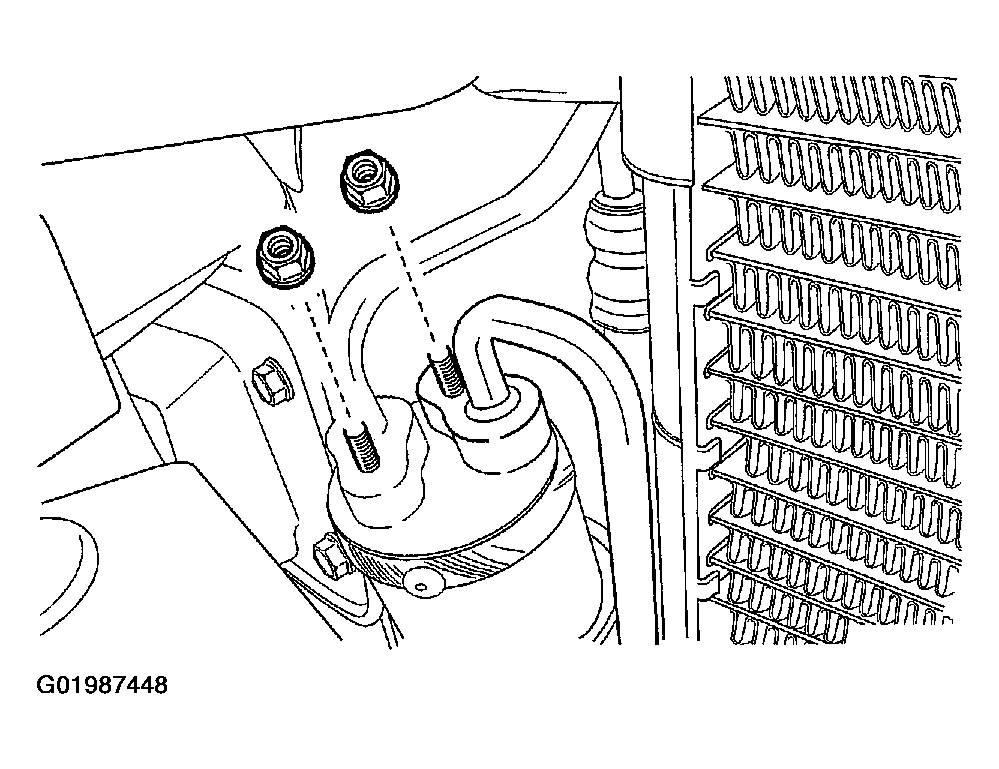 G01987448