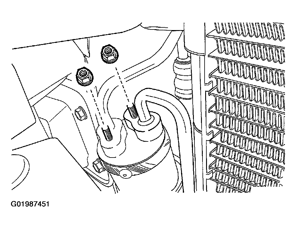 G01987451