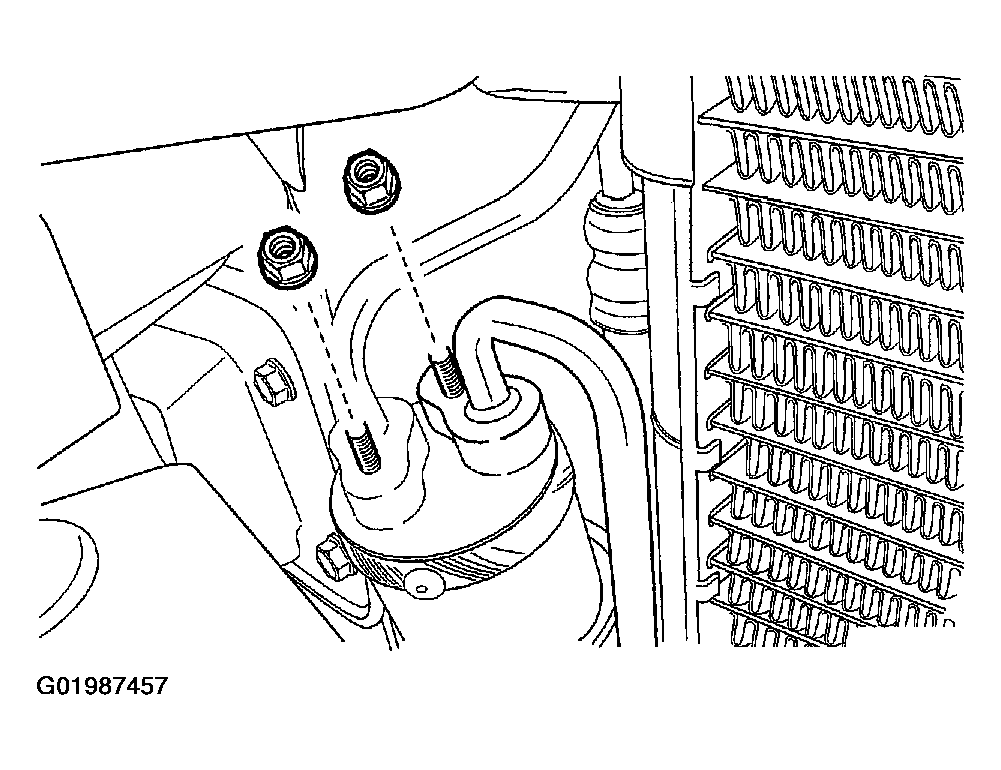 G01987457